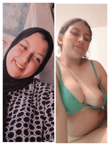 البوم ٥٩ صوره ل لباوي مشكلين اتمنى اشوف دعمكو FAcVGOQ