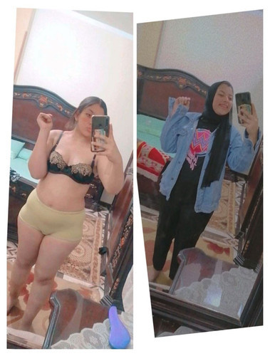 البوم ٥٩ صوره ل لباوي مشكلين اتمنى اشوف دعمكو FAcVRxS