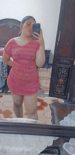 البوم ٥٩ صوره ل لباوي مشكلين اتمنى اشوف دعمكو FAcVfVt