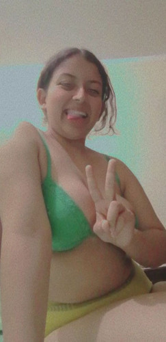 البوم ٥٩ صوره ل لباوي مشكلين اتمنى اشوف دعمكو FAcVhs1