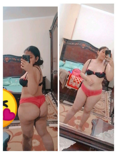 البوم ٥٩ صوره ل لباوي مشكلين اتمنى اشوف دعمكو FAcVkdJ