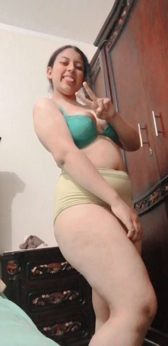البوم ٥٩ صوره ل لباوي مشكلين اتمنى اشوف دعمكو FAcVub2