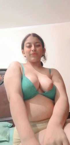 البوم ٥٩ صوره ل لباوي مشكلين اتمنى اشوف دعمكو FAcVwqF