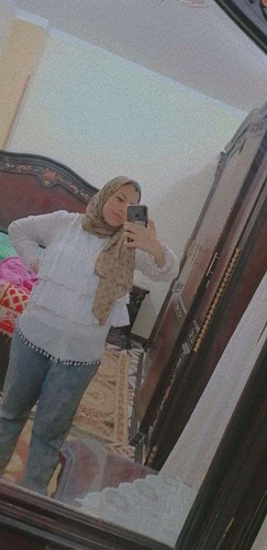 البوم ٥٩ صوره ل لباوي مشكلين اتمنى اشوف دعمكو FAcVzJf