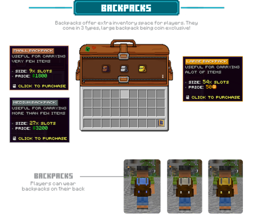 backpacks.png