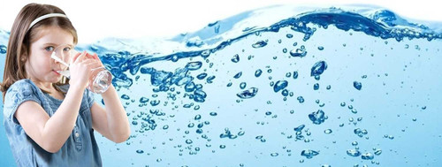 RO Water Purifier Service in Gurgaon | Repair & Installation – A To Z Enterprises.jpg