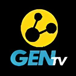 GenTv.jpg