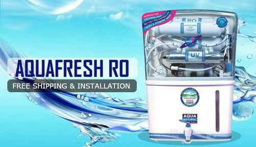 Aquafresh RO Service in Delhi NCR | Repair, Installation & AMC – A To Z Enterprises.jpg