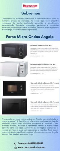Forno Micro Ondas Angola.jpg