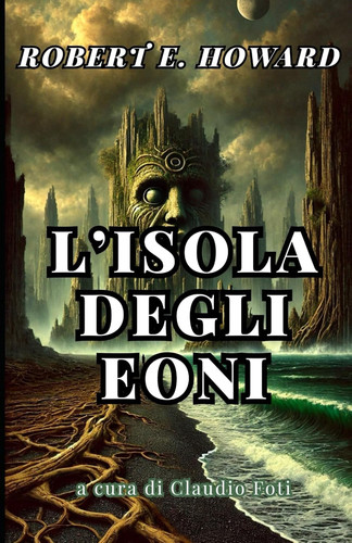 71 edLGotoL. SL1500 .jpg
