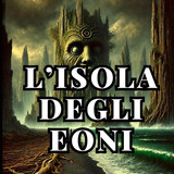 71 edLGotoL. SL1500 