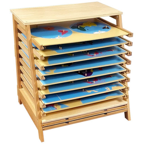 Buy Stand For Puzzle Maps & Control Maps.jpg