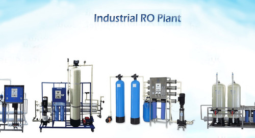 Industrial RO Plant in Gurgaon & Delhi NCR | Commercial RO Systems – A To Z Enterprises.jpg