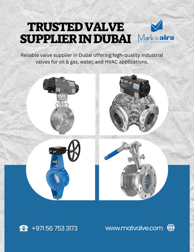 Trusted Valve Supplier in Dubai.jpg