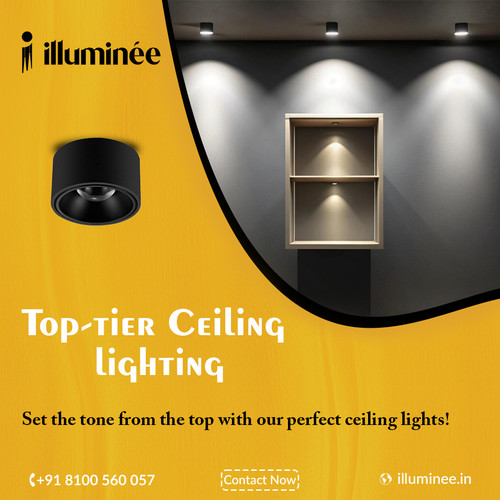 ceiling lights shops in hyderabad | illuminee.jpg
