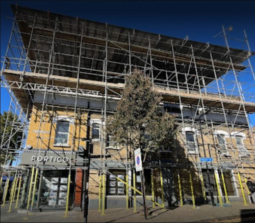 Do You Need Scaffolding Hire in Surrey?.jpg