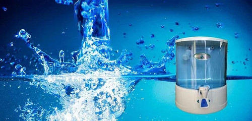 Livpure RO Service in Delhi NCR | Repair, Installation & AMC – A To Z Enterprises.jpg
