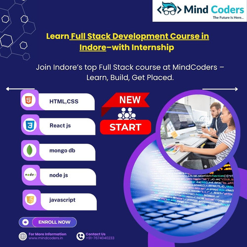 Learn Full Stack Development Course in Indore–with Internship.jpg