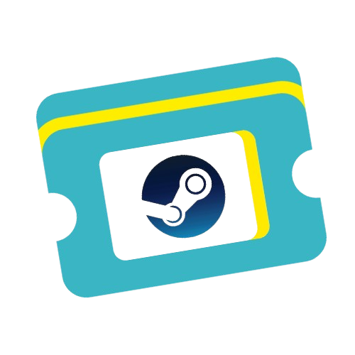 Icon 790 removebg preview.png