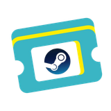 Icon 790 removebg preview