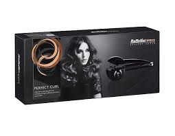 Kerestase Hair Treatment.jpg