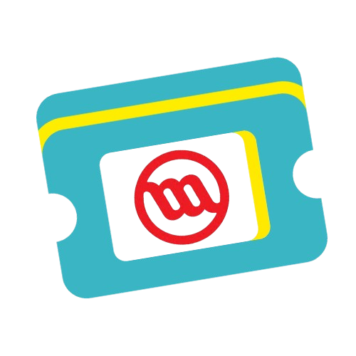 Icon 791 removebg preview.png