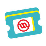 Icon 791 removebg preview