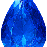 Sapphire.png