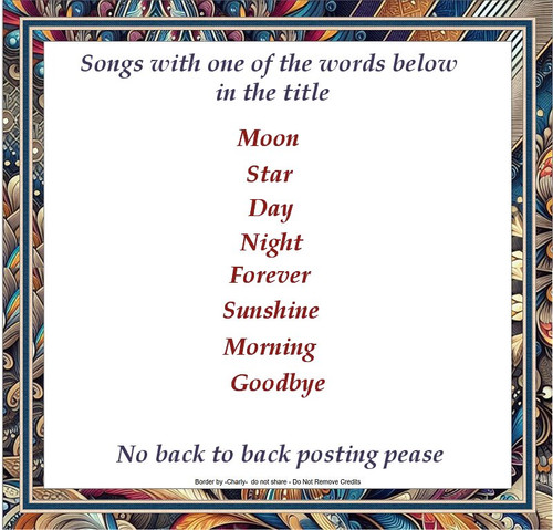 words1.jpg