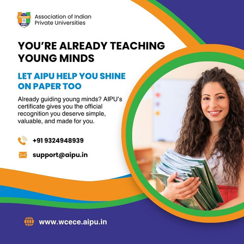 You're Already Teachingy Young Minds Let AIPU help You Shine On Paper Too.jpg