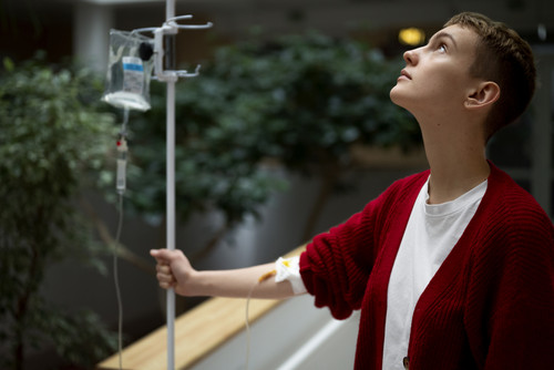 Boost Wellness with Immunity IV Drip in Bali.jpg