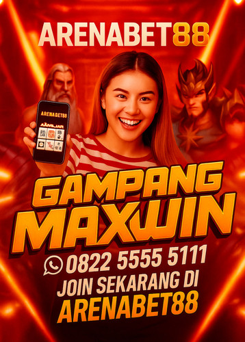 ARENABET88 - GAMPANG MAXWIN SETIAP HARI!.jpg