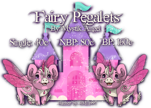fairy pegalets3.png