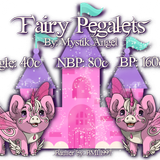 fairy pegalets3