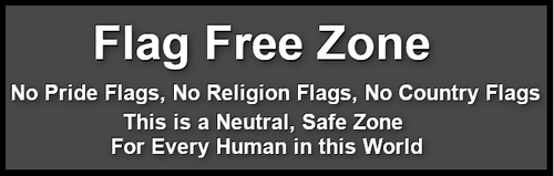 no flag.png