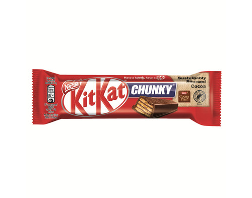 3800020453407 ШОК. БАТОНЧИК KIT KAT CHUNKY МОЛОЧНЫЙ ШОКОЛАД 40 Г.jpg
