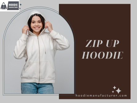 Wholesale Zip-Up Hoodies for Pet Lovers | Customizable Matching Styles.png