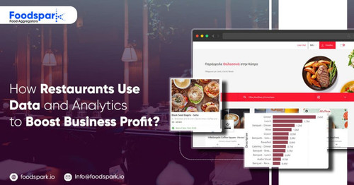 How Restaurants Use Data and Analytics to Boost Business Profit 1024x536.jpg