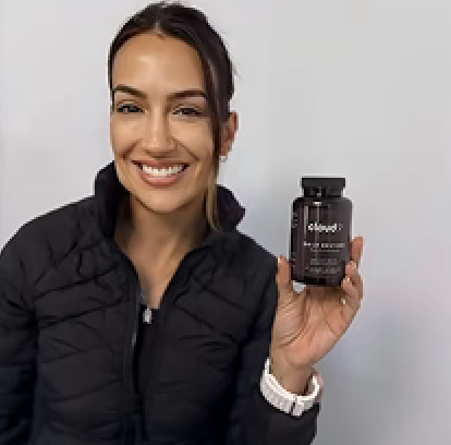 Scherm­afbeelding 2025 06 26 om 12.55.50.png