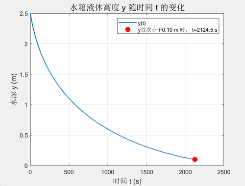 屏幕截图 2025 06 26 185637.png