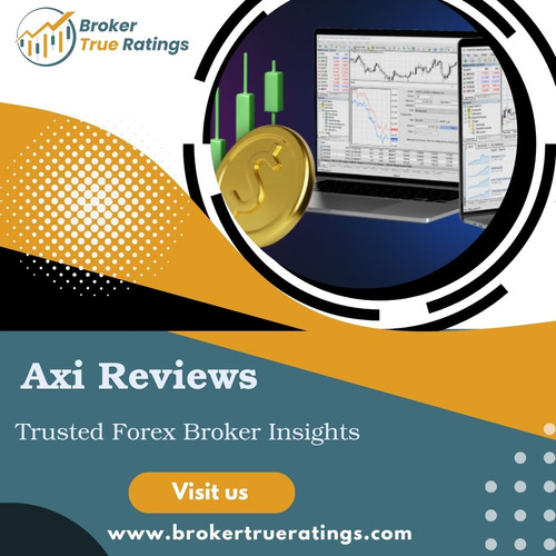 Axi Reviews – Trusted Forex Broker Insights.jpg