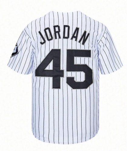 QQ图片20240824120737 (1).png