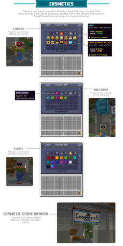 cosmetics.png