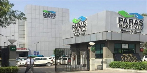 Searching for Drug & Alcohol Rehab in Gurugram? Explore Paras Hospitals.jpg