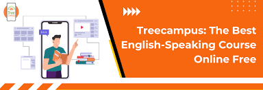 Best Guide to Free English Speaking Practice App in India.png