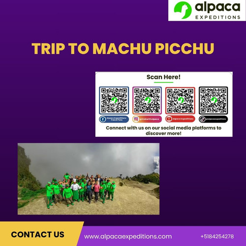 Unforgettable Trip to Machu Picchu with Alpaca Expeditions.jpg