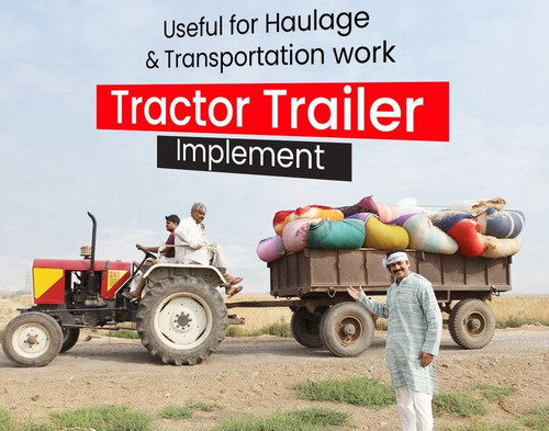 tractor trolley price Tractorkarvan.jpg