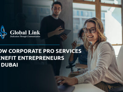 setup company in dubai free zone.jpg