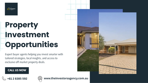 Find the Best Investment Property Opportunities with The Investors Agency.png