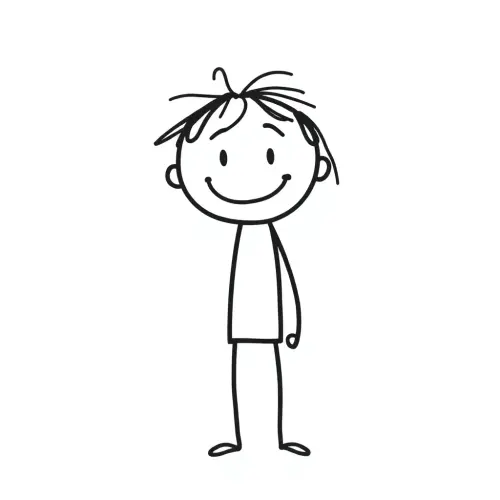 out 0 (22).webp